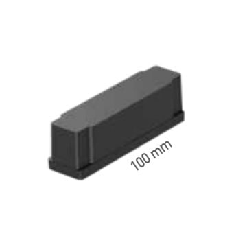 ACK AD45-96100 Magnet Driver Kutusu Sıva Üstü