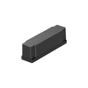 ACK AD45-96100 Magnet Driver Kutusu Sıva Üstü
