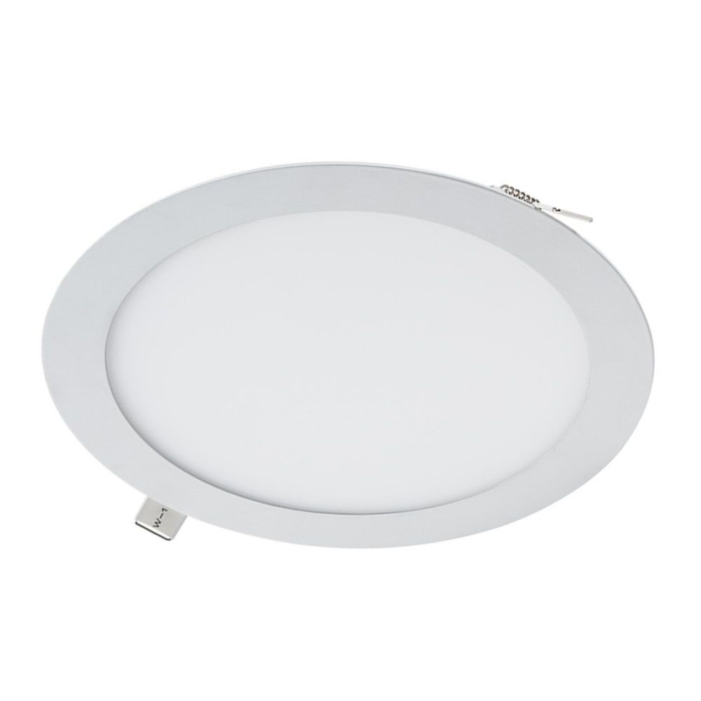 ERKled ERK3550 18 Watt Sıva Altı Yuvarlak LED Panel