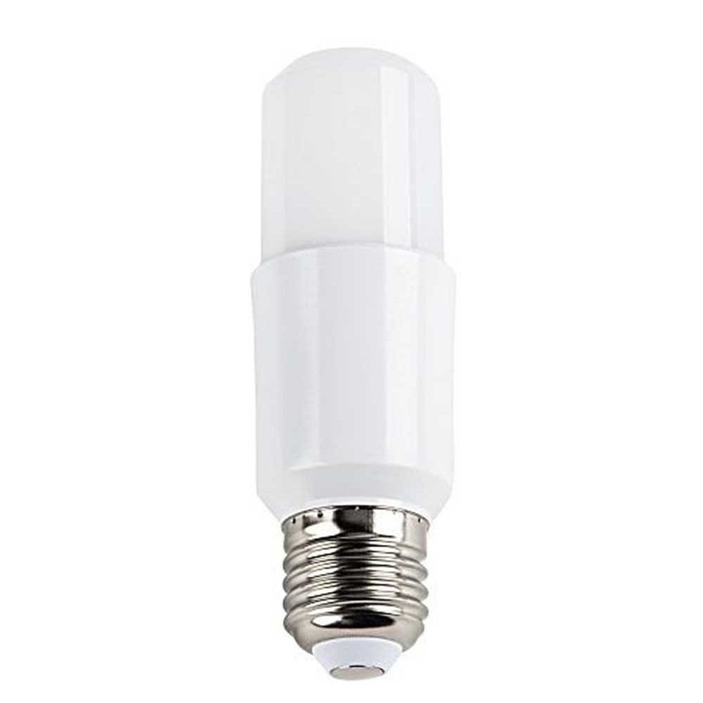 CATA CT-4092 E14 Duylu 9 Watt LED Tüp Ampul
