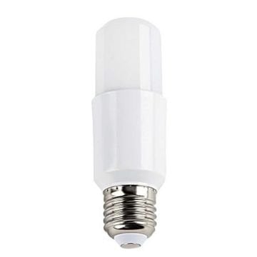 CATA CT-4092 E14 Duylu 9 Watt LED Tüp Ampul