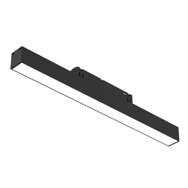 Braytron BD60-00311 10 Watt 30 cm LED Magnet Armatür - Ilık Beyaz (4000K)