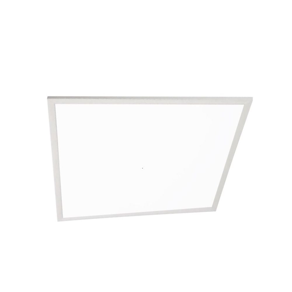 HELIOS HS 1042 20 Watt 30x30 Clip in Backlight LED Panel