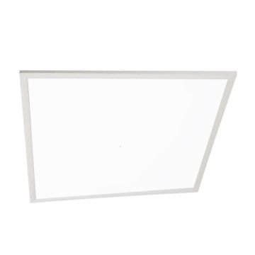 HELIOS HS 1045 40 Watt 60x60 Sıva Altı Backlight LED Panel