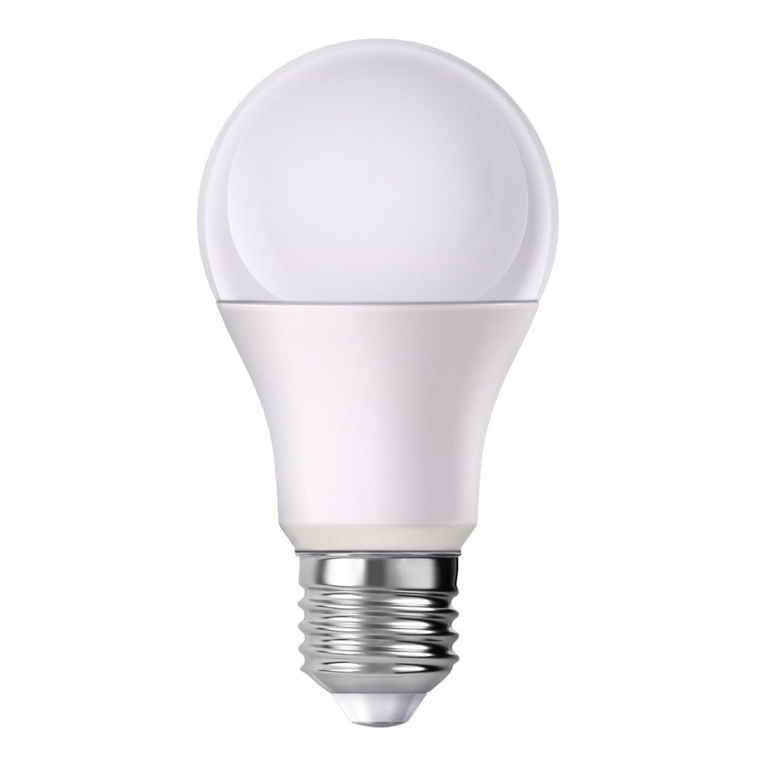 VOLTEK VLB01530 15 Watt LED Ampul - Gün Işığı (3000K)