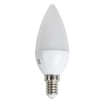 CATA CT-4076 5 Watt LED Mum Ampul