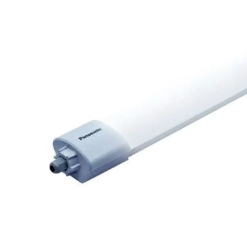 Panasonic 36 Watt Nemliyer LED Etanj (IP65) - Ilık Beyaz (4000K)