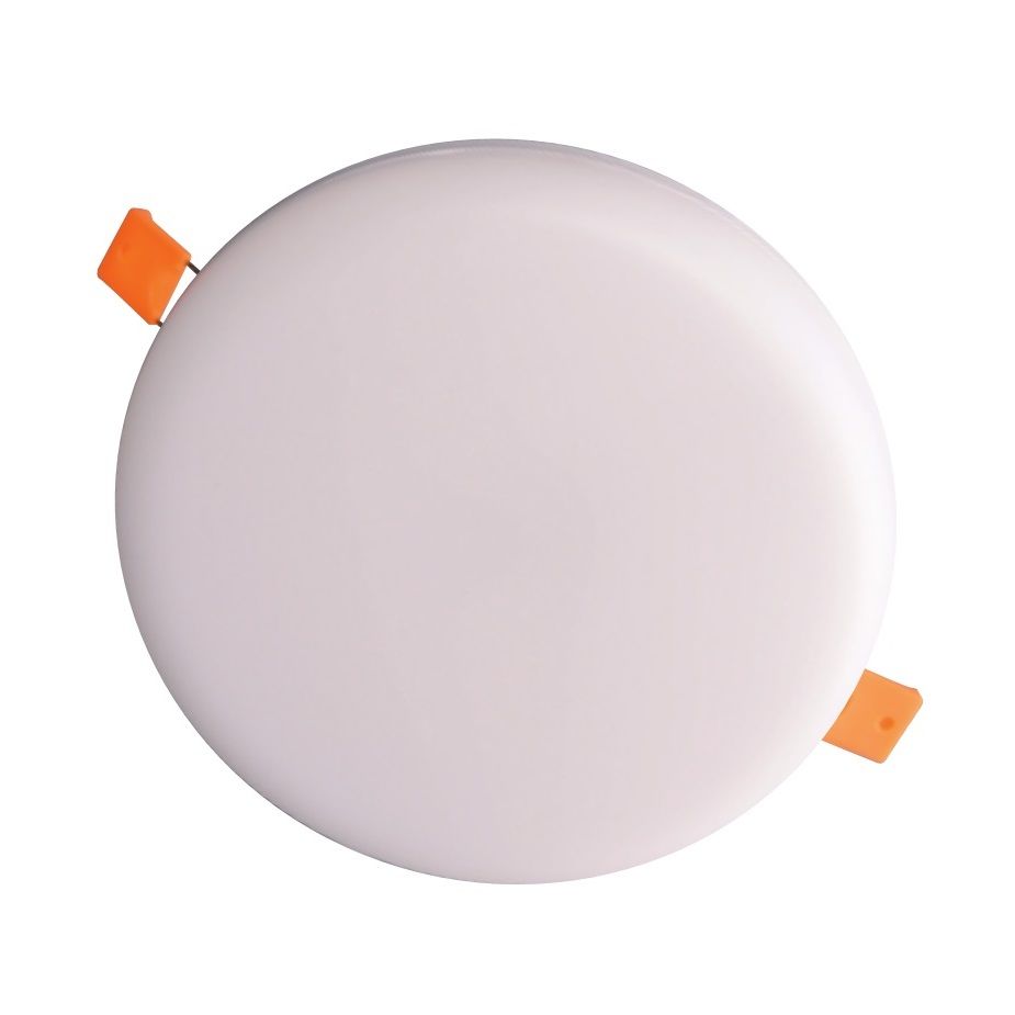 ERKled ERK3154 36 Watt Yuvarlak Ayarlanabilir LED Panel