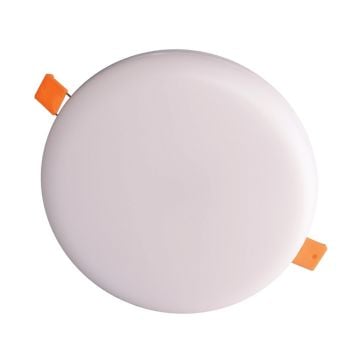 ERKled ERK3154 36 Watt Yuvarlak Ayarlanabilir LED Panel