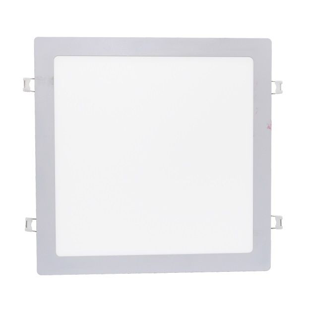 HELIOS HS 1015 24 Watt Sıva Altı Kare LED Panel