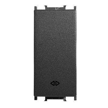 VİKO Ultima/Sistema/Optima WVTR1005-4DG Permütatör (1M) [Füme]