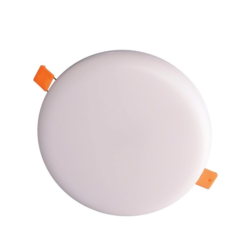 ERKled ERK3153 24 Watt Yuvarlak Ayarlanabilir LED Panel