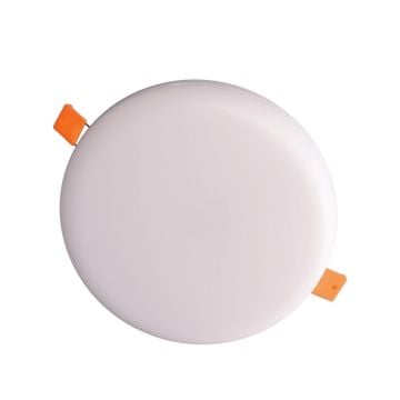 ERKled ERK3153 24 Watt Yuvarlak Ayarlanabilir LED Panel