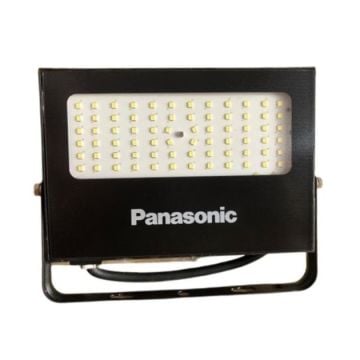Panasonic 50 Watt LED Projektör - Beyaz Işık (6500K)