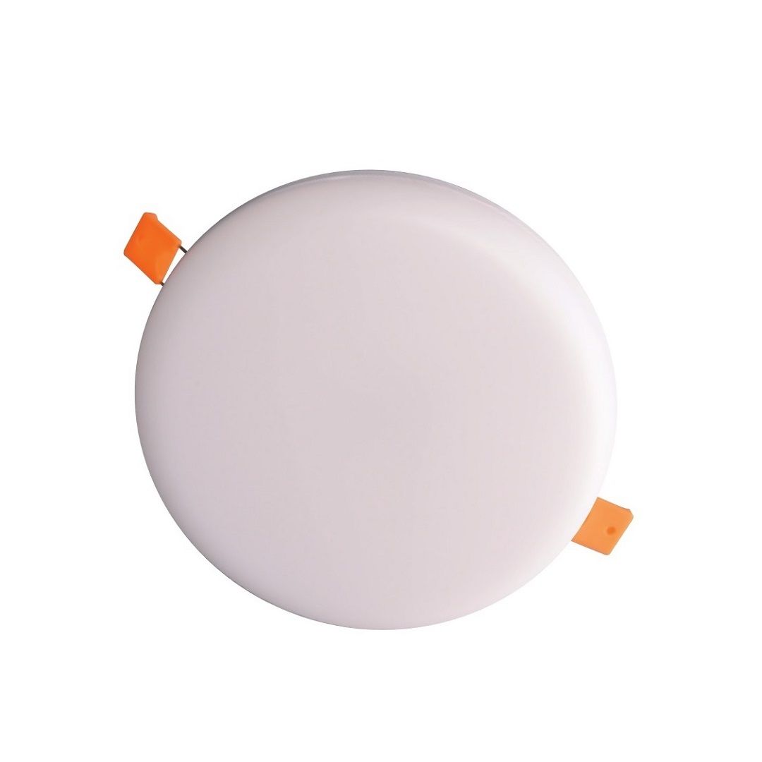 ERKled ERK3152 18 Watt Yuvarlak Ayarlanabilir LED Panel