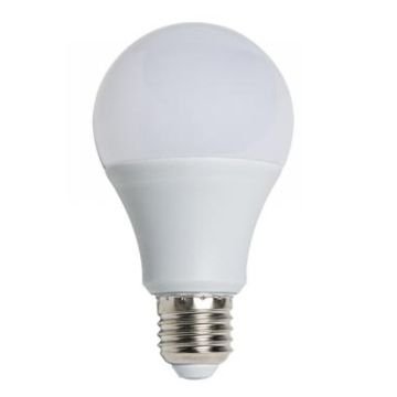 CATA CT-4266 12 Watt A60 LED Ampul