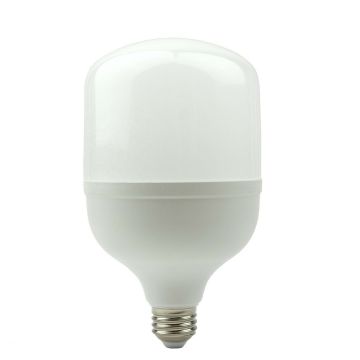 VOLTEK VLB04030 40 Watt Torch LED Ampul - Gün Işığı (3000K)