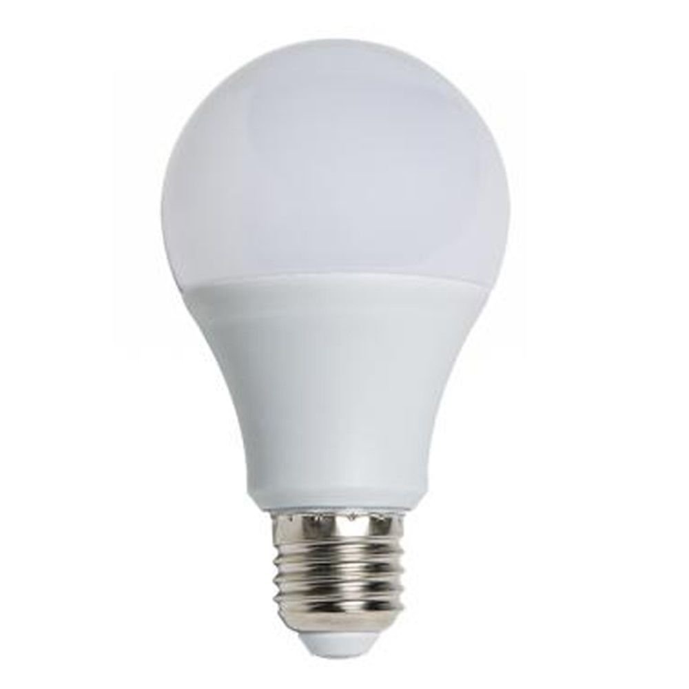 CATA CT-4277 9 Watt A60 Beyaz LED Ampul