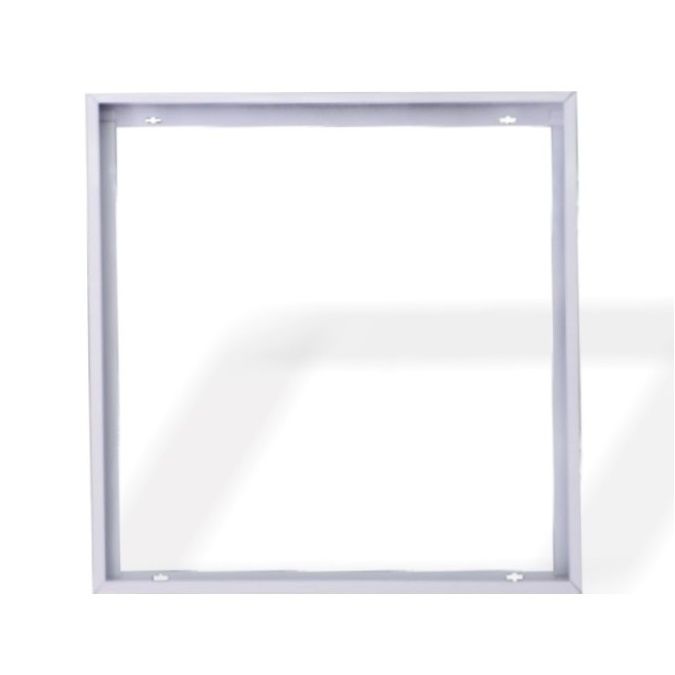 ERKled ERK36660 60x60 LED Panel Kasası