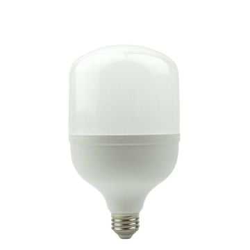 VOLTEK VLB02030 20 Watt Torch LED Ampul - Gün Işığı (3000K)