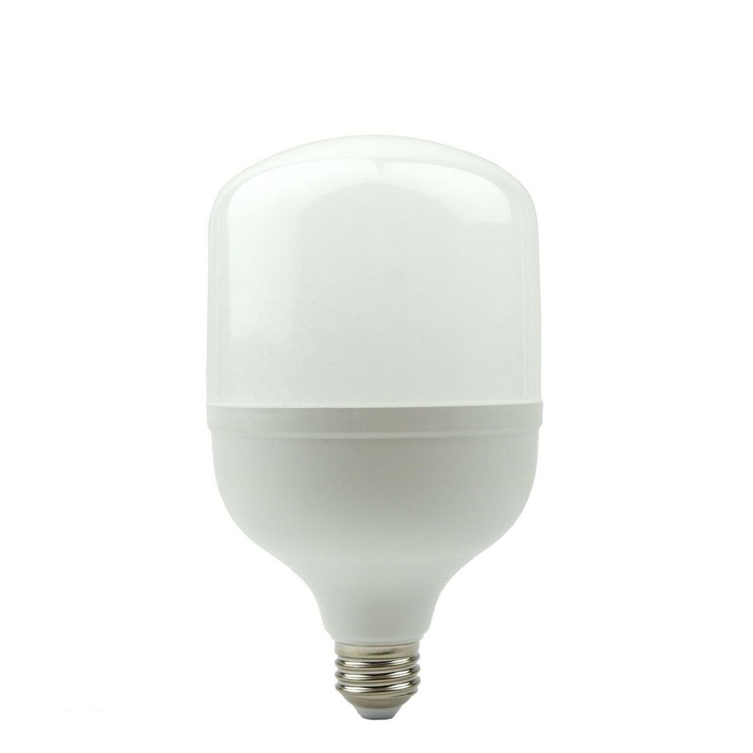 VOLTEK VLB02065 20 Watt Torch LED Ampul - Beyaz Işık (6500K)