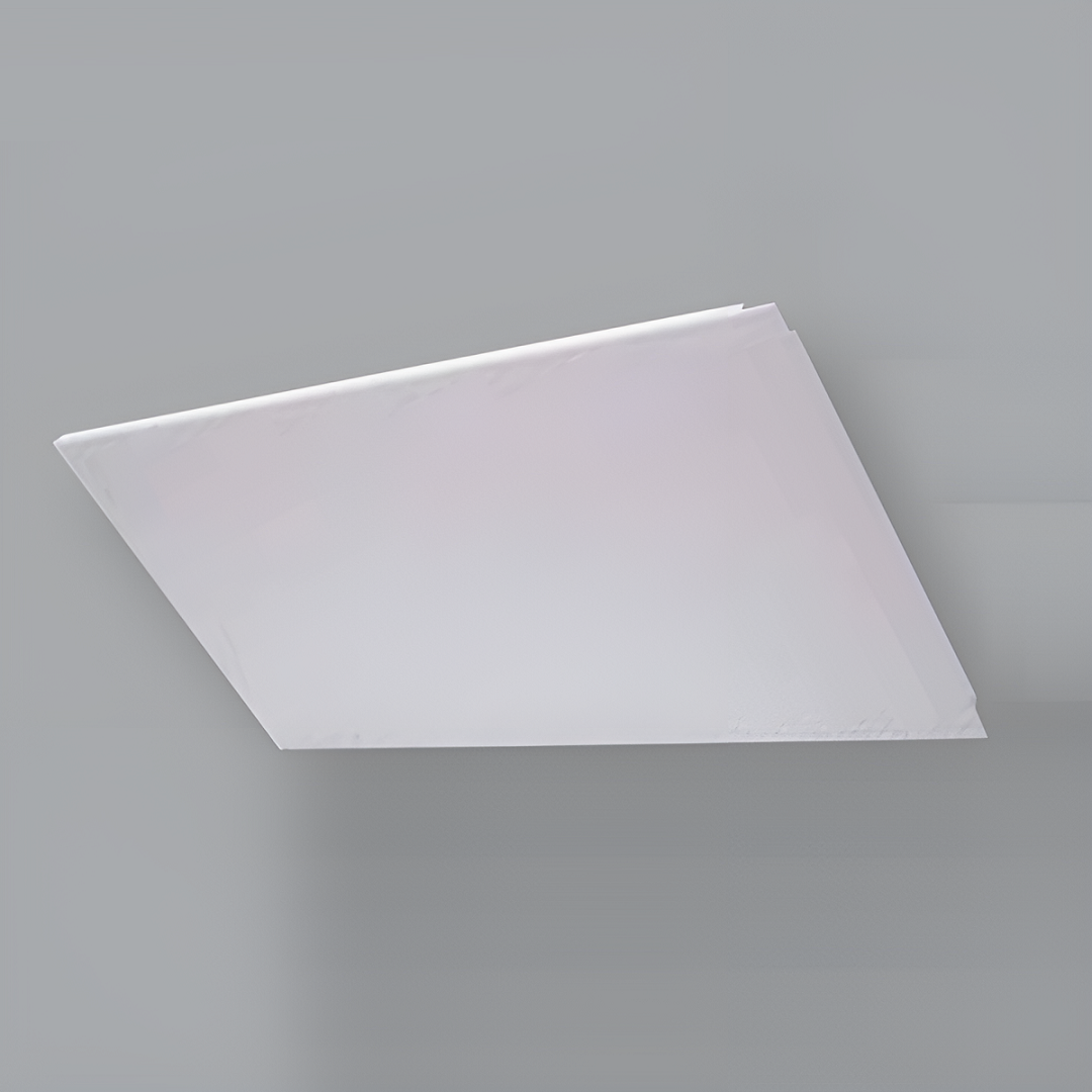 ERKled M1309 40 Watt 30x60 LED Panel