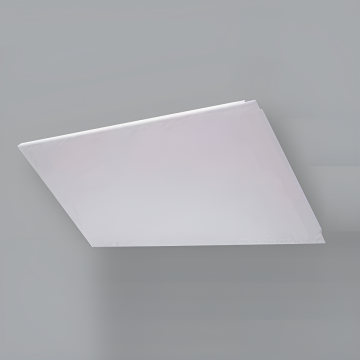 ERKled ERK36665 40 Watt 30x60 Sıva Altı LED Panel