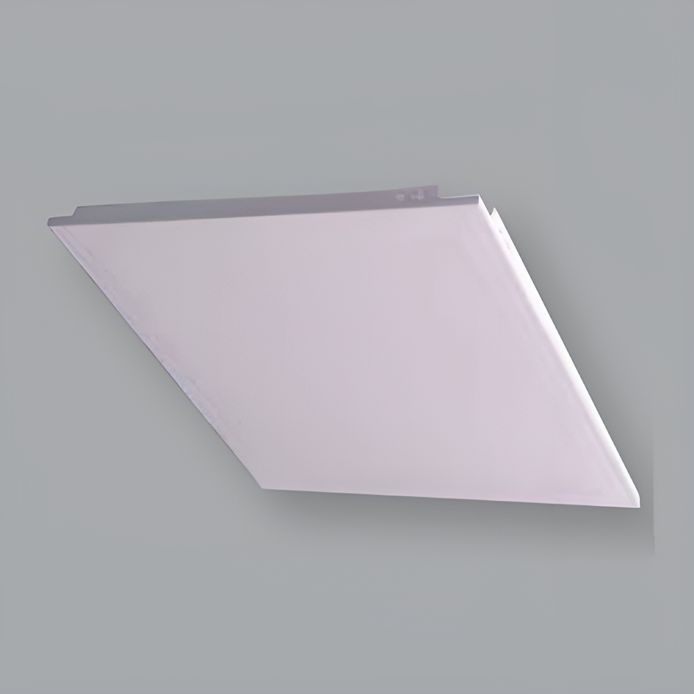 ERKled M1306 20 Watt 30x30 Clip in LED Panel