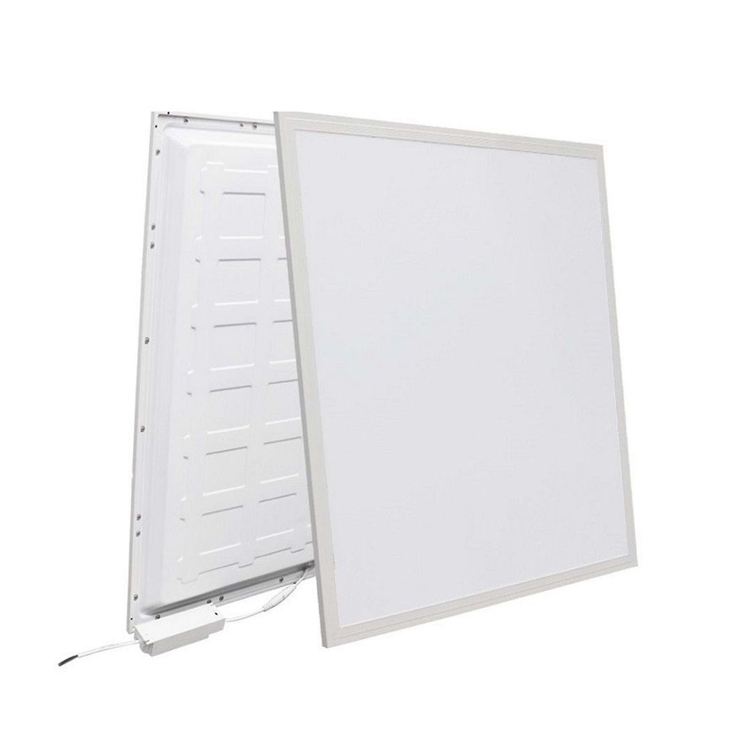 VOLTEK VPSAKB02430 40 Watt 30x30 Clip in Backlight LED Panel - Gün Işığı (3000K)