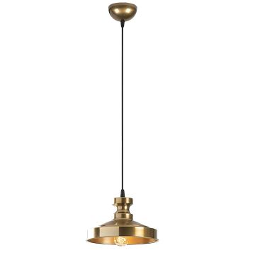 NOAS YL-182VINTAGE-S Eskitme Retro Avize