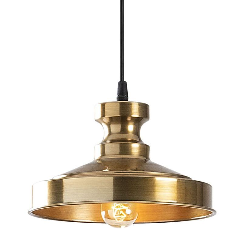 NOAS YL-182VINTAGE-S Eskitme Retro Avize