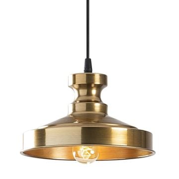 NOAS YL-182VINTAGE-S Eskitme Retro Avize