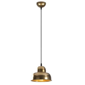 CreaLight YL-180VINTAGE-S Eskitme Retro Avize