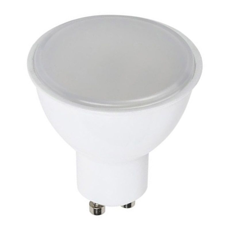 CATA CT-4216 7 Watt GU10 Duylu LED Ampul