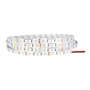 OSRAM 12 Volt 60 Ledli Gün Işığı (2700K) Şerit Led - 14.4 Watt/Metre [5 Metre] - FSOM.1014.2720.6012