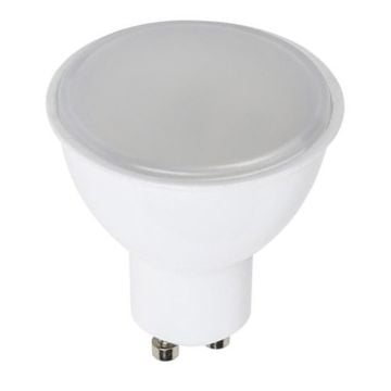 CATA CT-4240 5 Watt GU10 Duylu LED Ampul