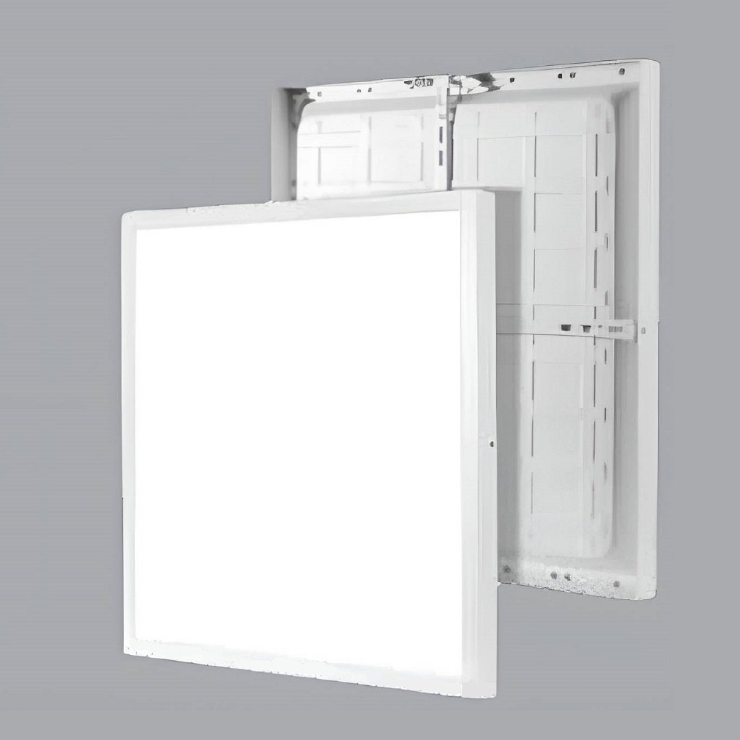 ERKled ERK36663 40 Watt 60x60 Sıva Üstü LED Panel