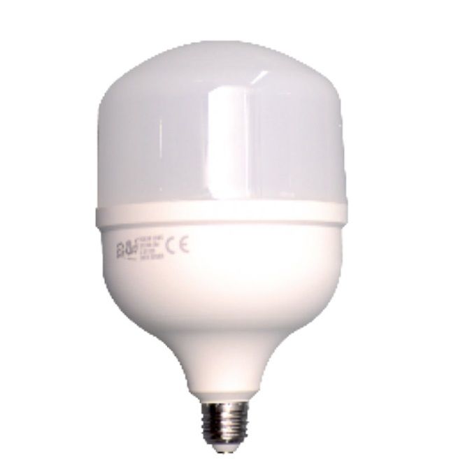 ERKled ERK2065 50 Watt Torch LED Ampul