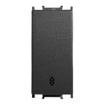 VİKO Ultima/Sistema/Optima WVTR1003-4DG Vavien (1M) [Füme]