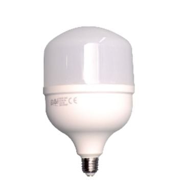 ERKled ERK2064 40 Watt Torch LED Ampul