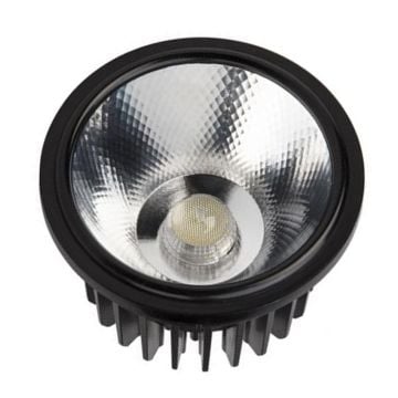 CATA CT-4630 25 Watt AR111 LED Ampul - Gün Işığı (3200K)