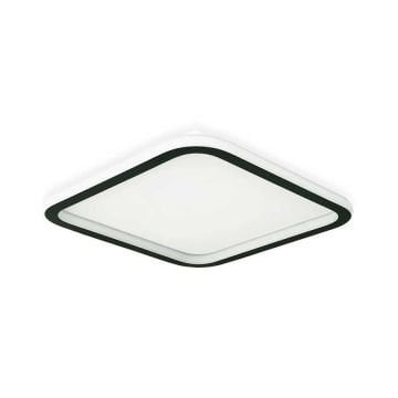 CreaLight AL02-23101 86 Watt 60x60 cm Kare LED Avize