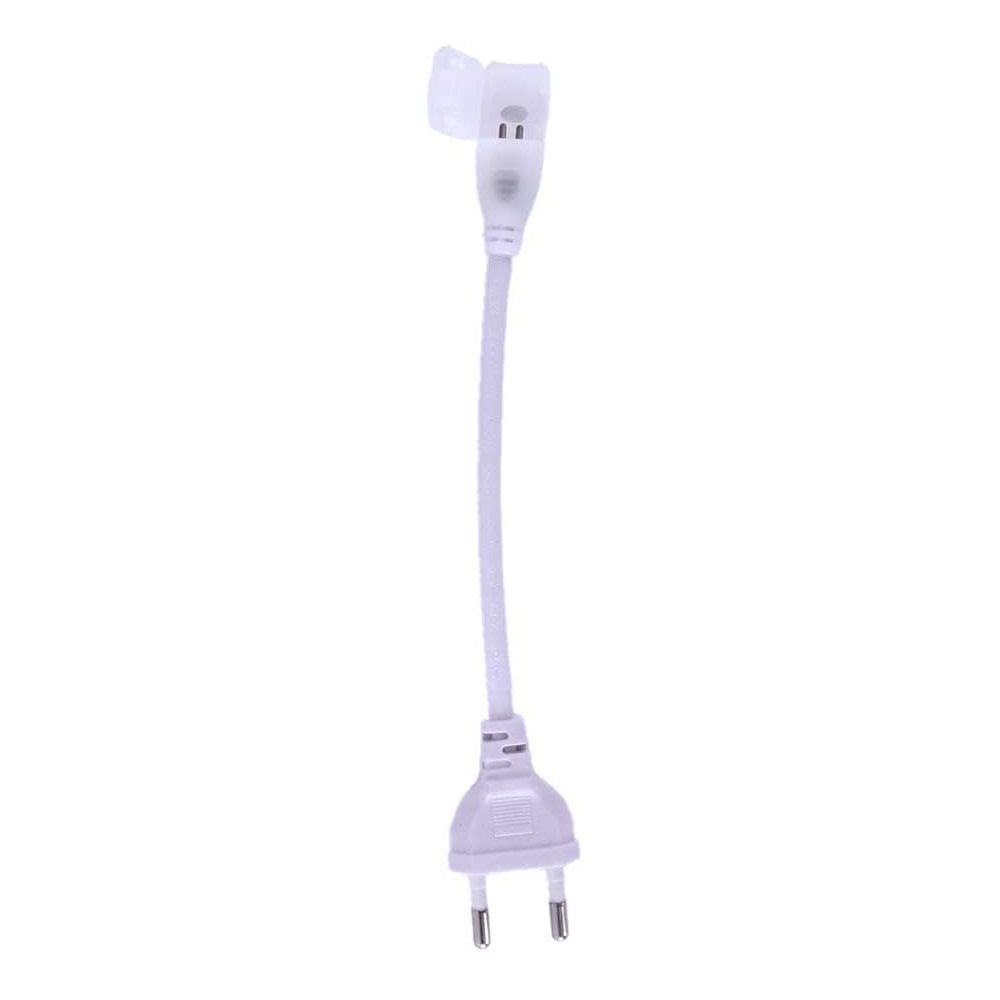 ACK A05-95-012 220 Volt Şerit LED Enerji Girişi Fişi