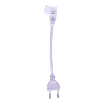 ACK A05-95-012 220 Volt Şerit LED Enerji Girişi Fişi
