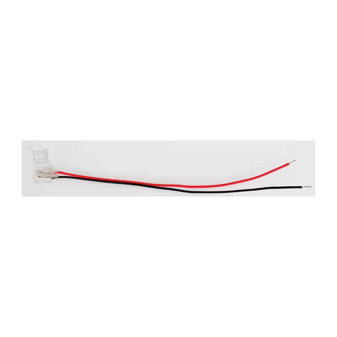 ACK A05-95-009 12 Volt Soketli Enerji Soketi