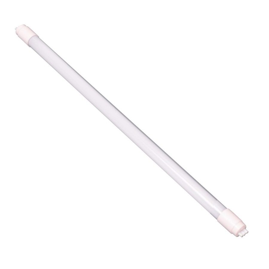 ERKled ERK2508 9 Watt 60 cm LED Floresan