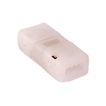 ACK A05-95-013 220 Volt Şerit LED Ara Bağlantı Konnektörü