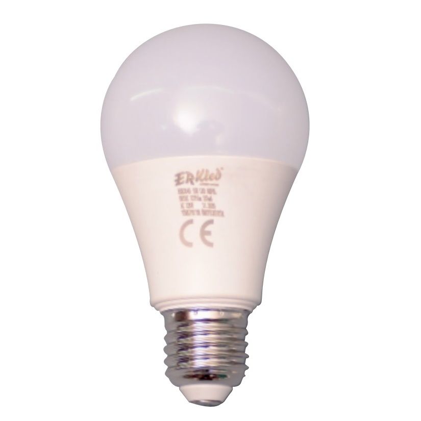 ERKled ERK2045 15 Watt LED Ampul