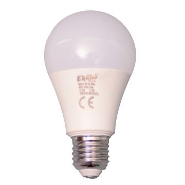 ERKled ERK2045 15 Watt LED Ampul