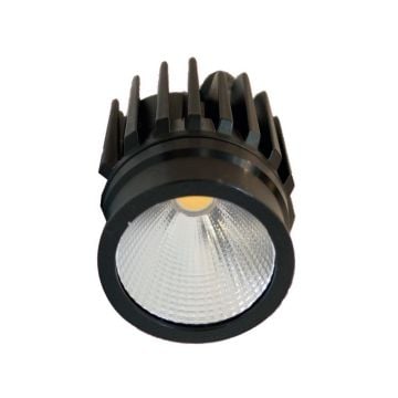 MOLLED MOLMDS-8 7 Watt SAMSUNG/Bridgelux LED Spot Modül